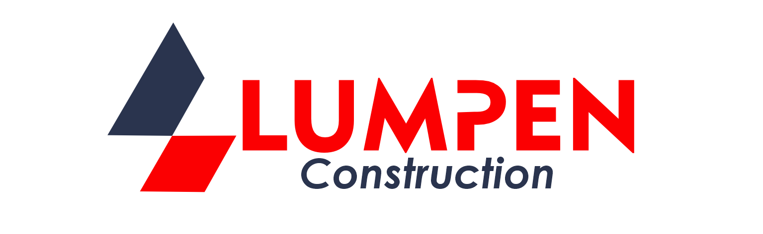 Lumpen Construction(Pty)Ltd